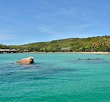 Đầm Bấy Nha Trang – Địa Điểm Du Lịch Lý Tưởng