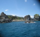 Đầm Bấy Nha Trang – Địa Điểm Du Lịch Lý Tưởng