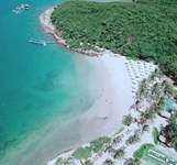 Đầm Bấy Nha Trang – Địa Điểm Du Lịch Lý Tưởng