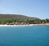 Đầm Bấy Nha Trang – Địa Điểm Du Lịch Lý Tưởng