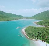 Đầm Bấy Nha Trang – Địa Điểm Du Lịch Lý Tưởng