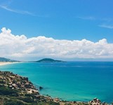 Khám Phá Đầm Môn Tại Nha Trang