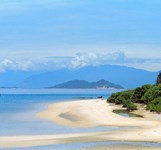 Khám Phá Đầm Môn Tại Nha Trang