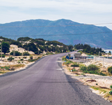 Khám Phá Đầm Môn Tại Nha Trang