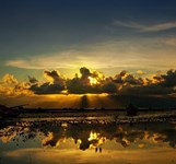 Khám Phá Đầm Môn Tại Nha Trang