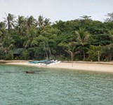 Khám Phá Đầm Môn Tại Nha Trang