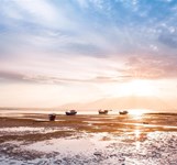 Khám Phá Đầm Môn Tại Nha Trang