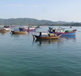 Khám Phá Đầm Môn Tại Nha Trang