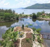 Đầm Nha Phu Nha Trang