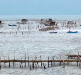 Đầm Nha Phu Nha Trang