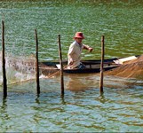 Đầm Nha Phu Nha Trang