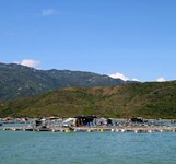 Đầm Nha Phu Nha Trang