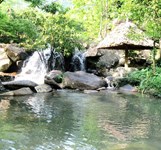 Đầm Nha Phu Nha Trang