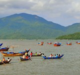 Đầm Nha Phu Nha Trang