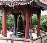 Chùa Long Sơn Nha Trang