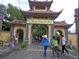 Chùa Trúc Lâm Nha Trang