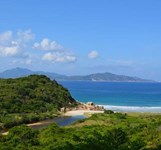 Đảo Bình Hưng Cam Ranh