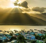 Đảo Bình Hưng Cam Ranh