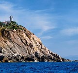 Đảo Bình Hưng Cam Ranh