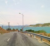 Đảo Bình Hưng Cam Ranh