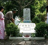Khu Tưởng Niệm Bác Sĩ Alexandre Yersin Nha Trang
