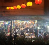 Chợ Đêm Nha Trang