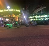 Chợ Đêm Nha Trang