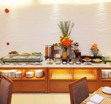 Khách Sạn Begonia Nha Trang