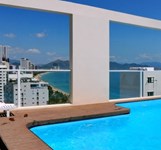 Khách Sạn Begonia Nha Trang