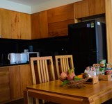 Maple Hotel & Apartment Nha Trang