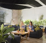 Maple Hotel & Apartment Nha Trang