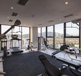 Maple Hotel & Apartment Nha Trang