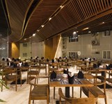 Maple Hotel & Apartment Nha Trang