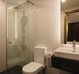 Maple Hotel & Apartment Nha Trang