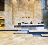 Maple Hotel & Apartment Nha Trang