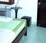 Khách Sạn Bay Nha Trang