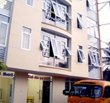 Khách Sạn Seaside 2