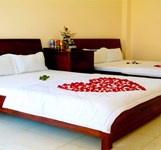 Khách Sạn Seaside 2