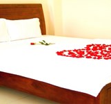 Khách Sạn Seaside 2