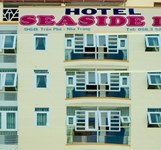 Khách Sạn Seaside 2