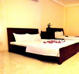 Khách Sạn Seaside 2