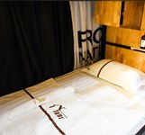 Ta'or Hostel Nha Trang