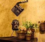 Ta'or Hostel Nha Trang