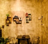 Ta'or Hostel Nha Trang