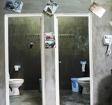 Ta'or Hostel Nha Trang