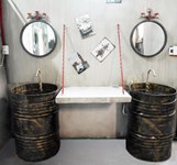 Ta'or Hostel Nha Trang