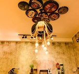 Ta'or Hostel Nha Trang