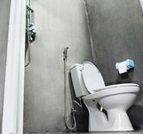 Ta'or Hostel Nha Trang