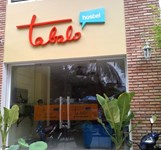 Nhà Nghỉ Tabalo Hostel Nha Trang