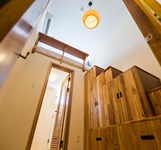 Nhà Nghỉ Tabalo Hostel Nha Trang
